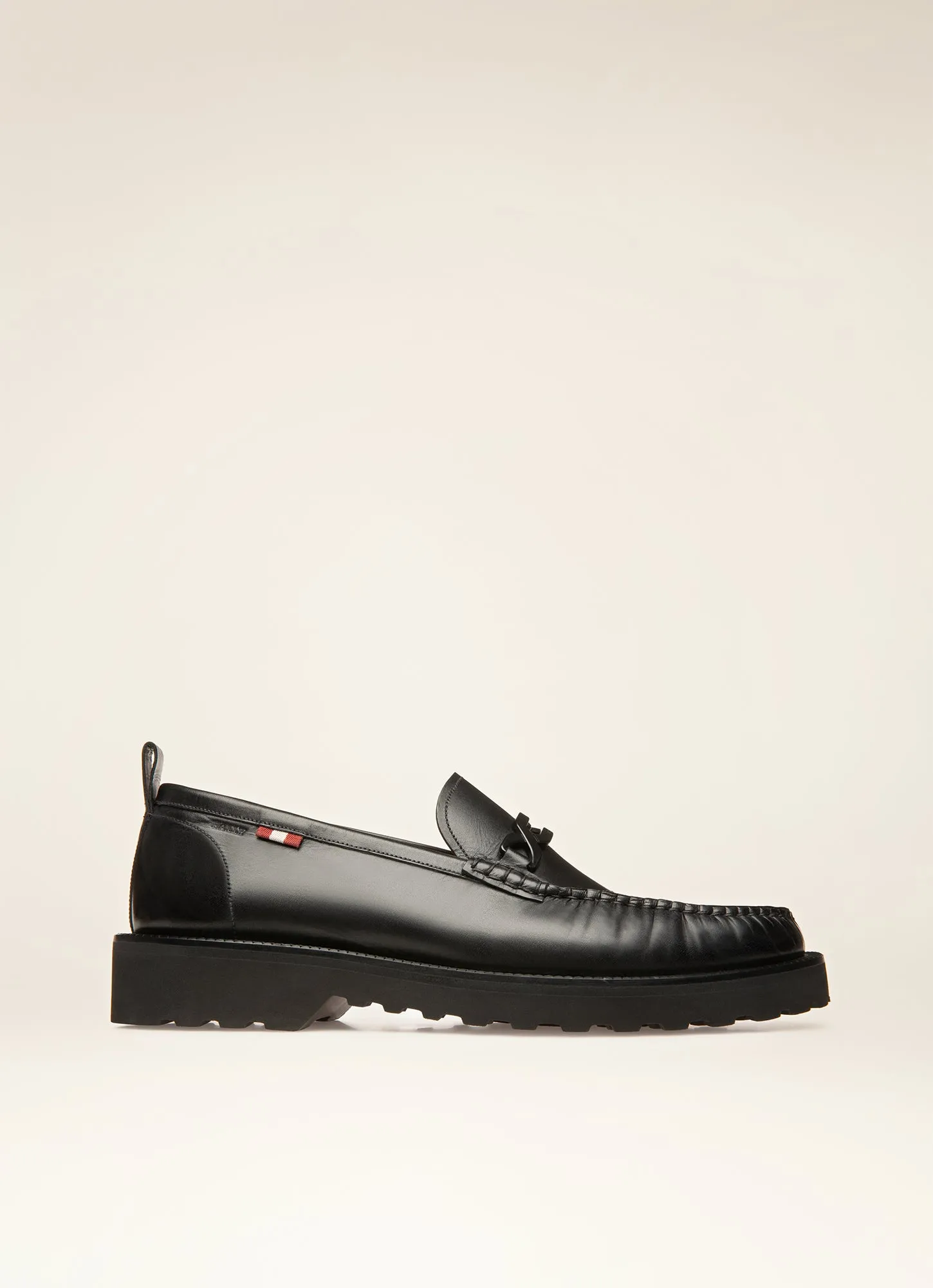 Novian - Loafers