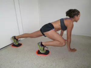 Lightweight Trainer