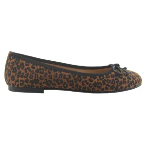 Paris - Praline Cheetah