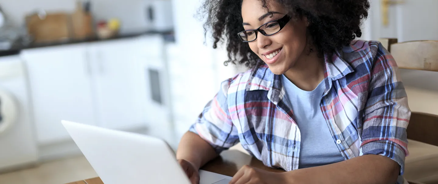 Performance Coaching and Mentoring
