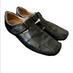 PIKOLINOS Puerto Rico Fisherman Telmo Sandal Loafer