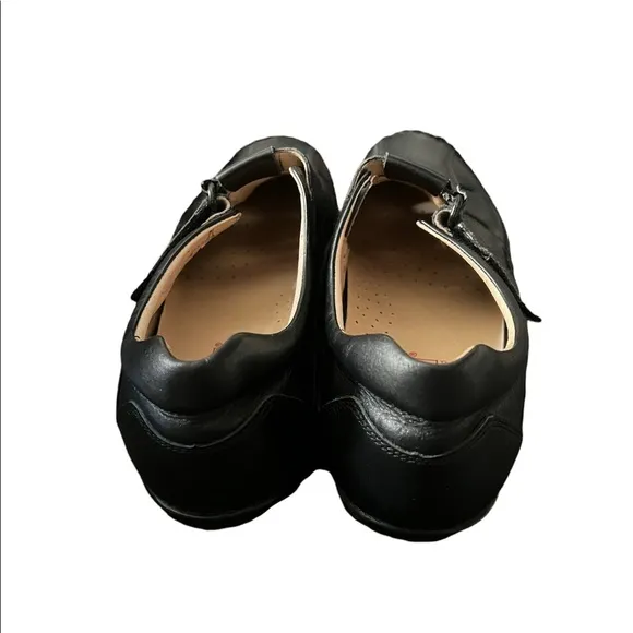 PIKOLINOS Puerto Rico Fisherman Telmo Sandal Loafer