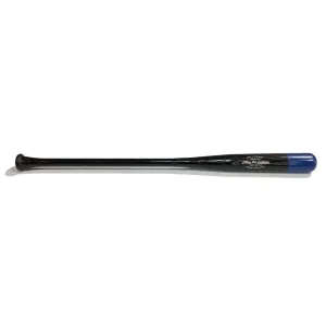 Pillbox Bat Co. Coach's Fungo - Ash - 35" 23oz. - Blue