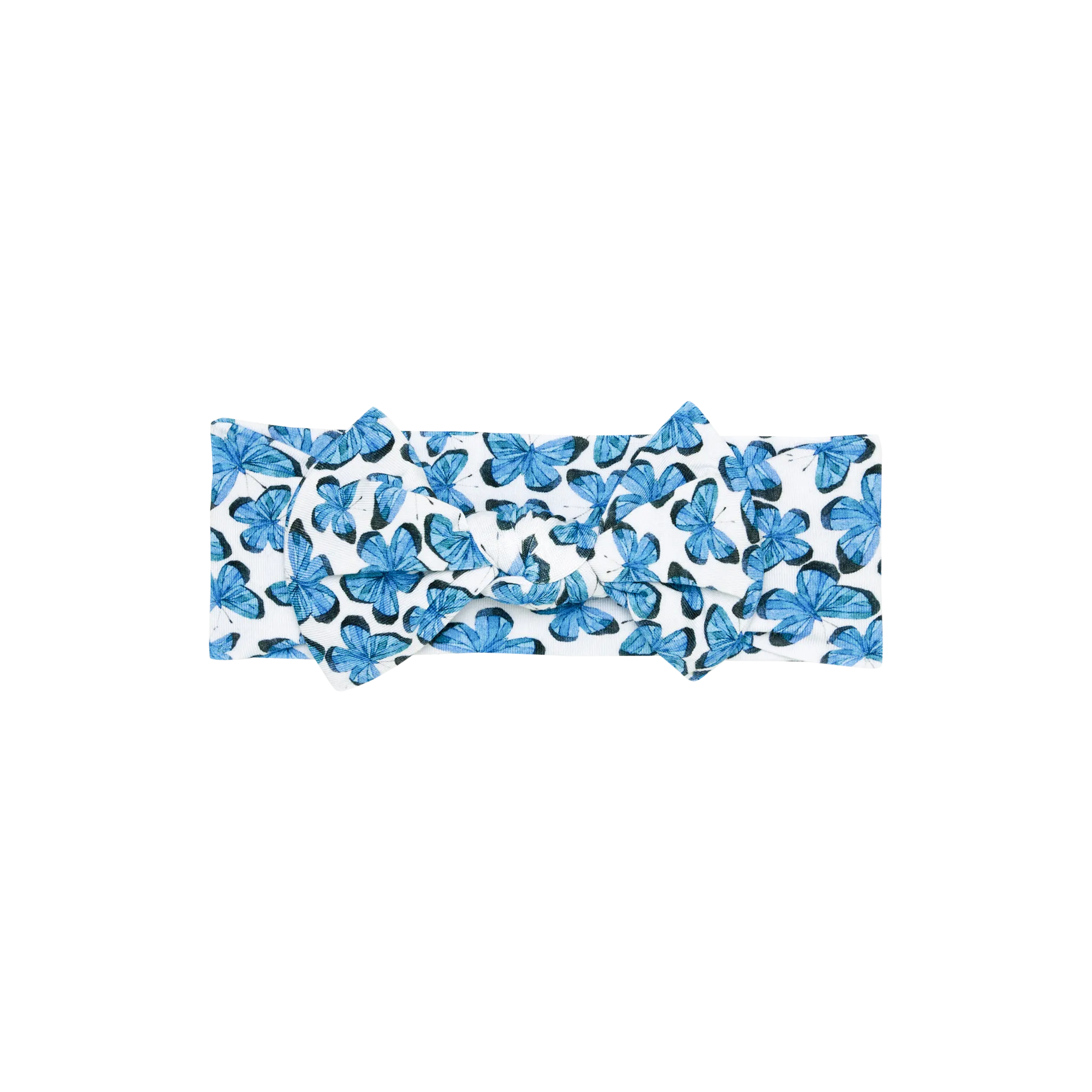 POSH PEANUT- Nayeli Headwrap