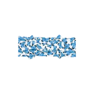 POSH PEANUT- Nayeli Headwrap