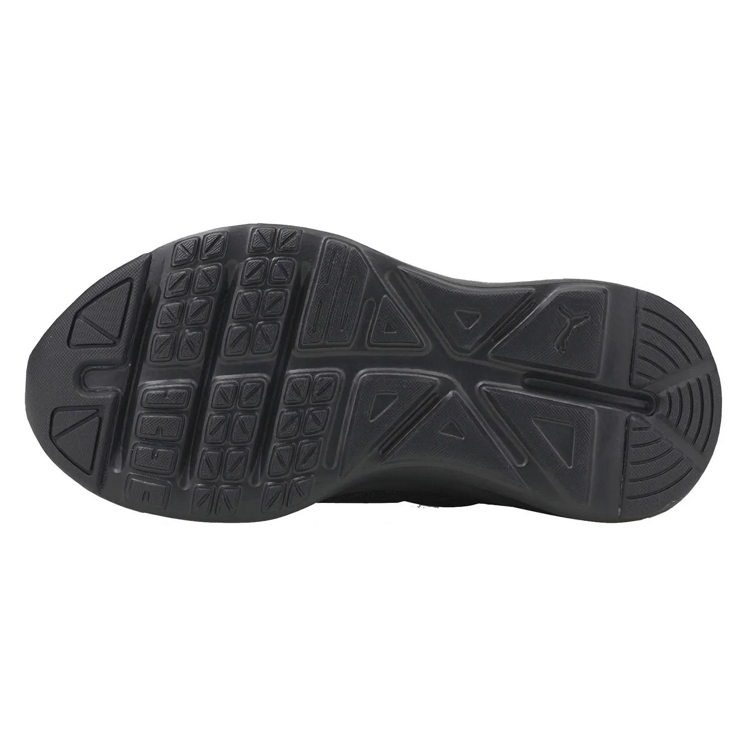PUMA ENZO 2 REFRESH KIDS SHOES