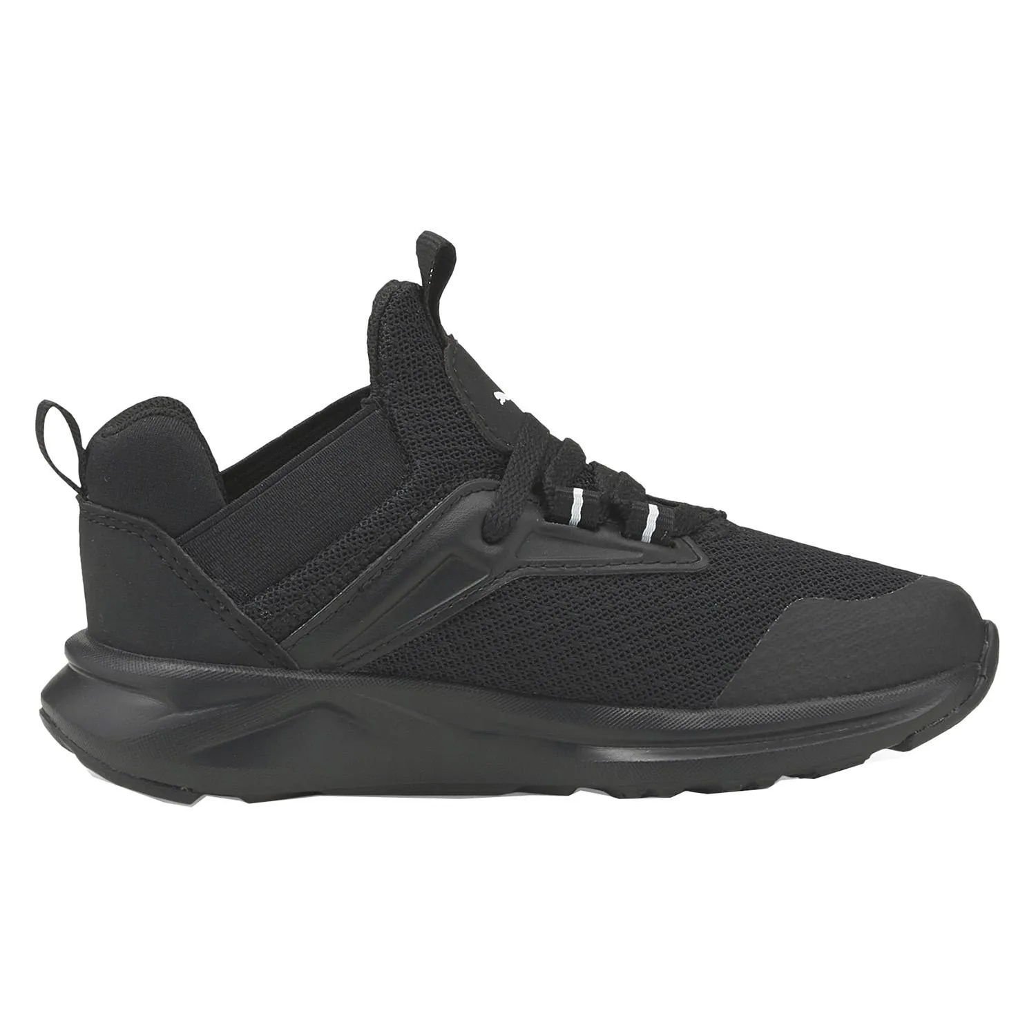 PUMA ENZO 2 REFRESH KIDS SHOES