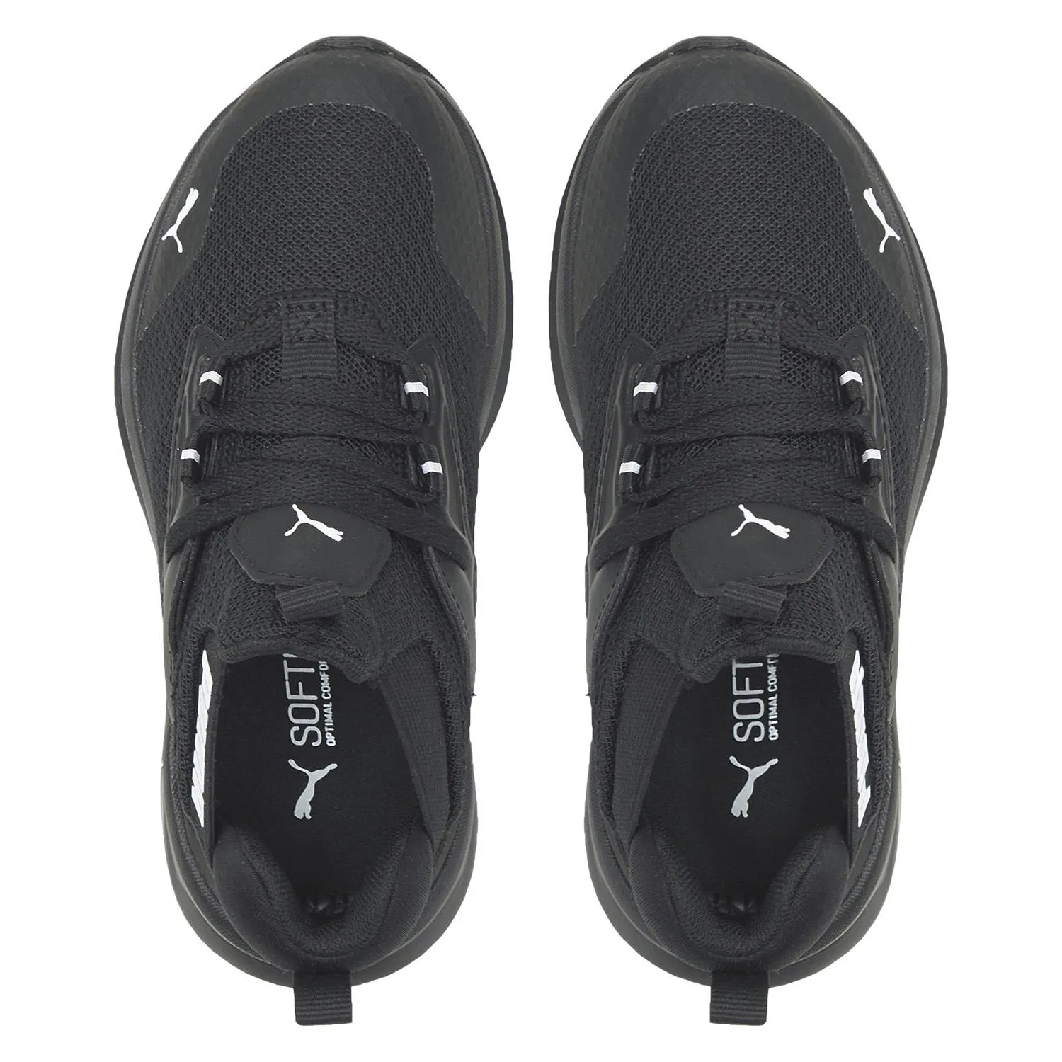 PUMA ENZO 2 REFRESH KIDS SHOES