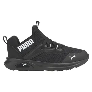 PUMA ENZO 2 REFRESH KIDS SHOES