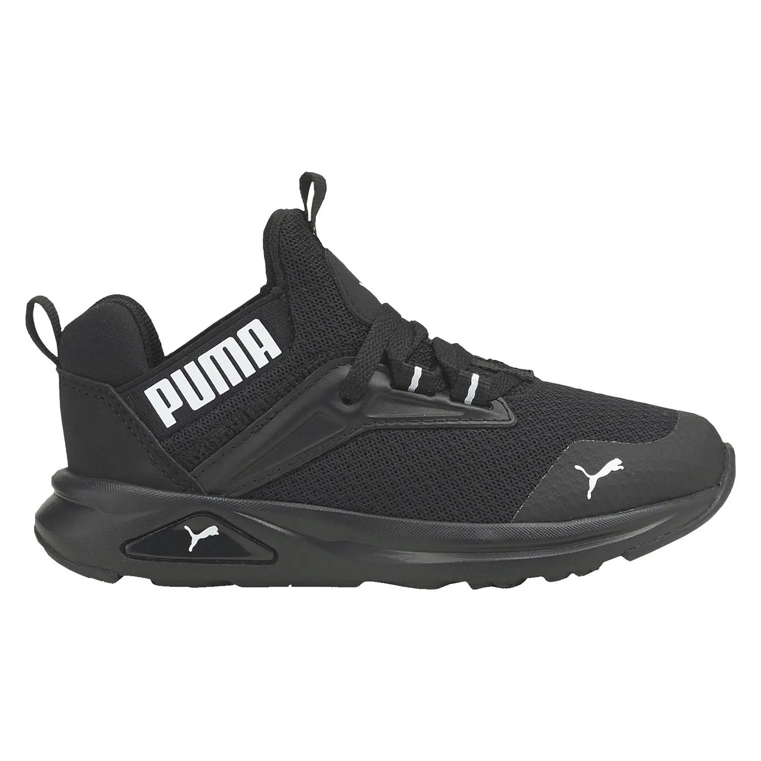 PUMA ENZO 2 REFRESH KIDS SHOES