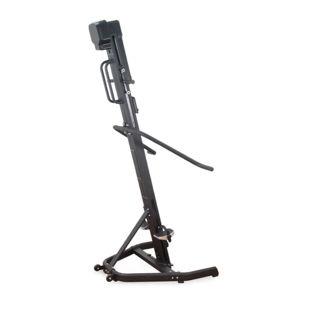 Pure Design XC10 Climber Machine