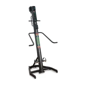 Pure Design XC10 Climber Machine