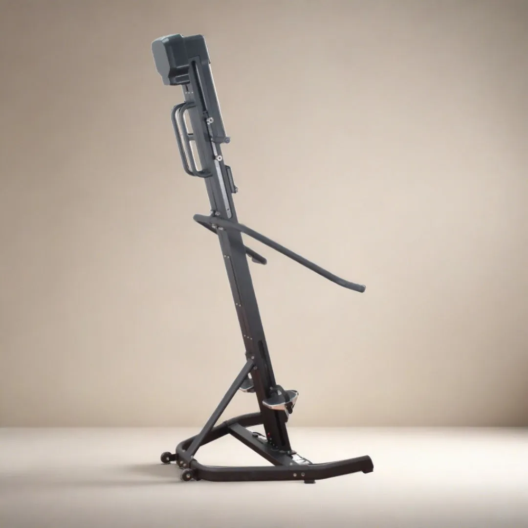 Pure Design XC10 Climber Machine
