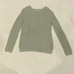 Rails Willow ribbed knit sweater XS euc