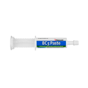 Ranvet BC5 Paste