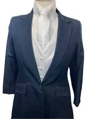 Reed Hill, Girls 14 Suit