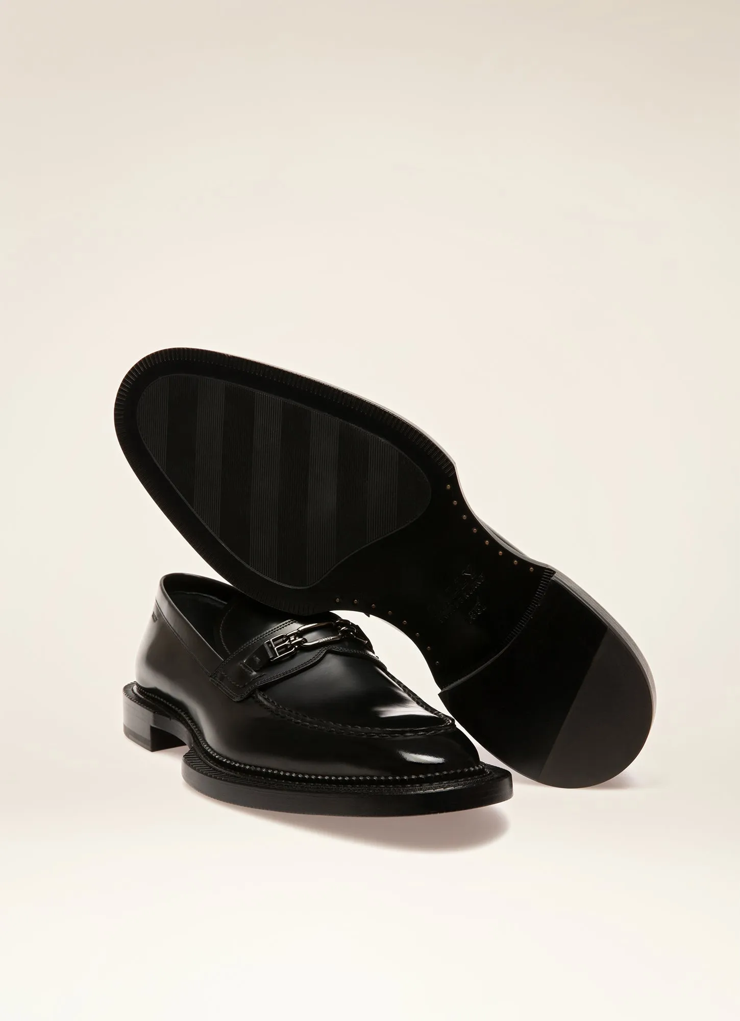 Rene - Loafers