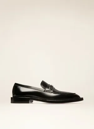Rene - Loafers