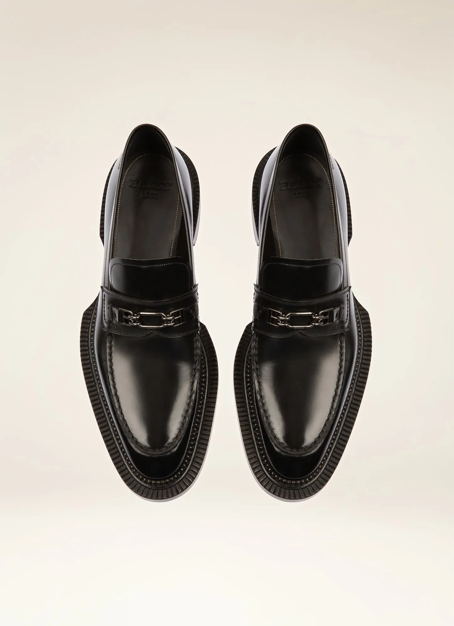 Rene - Loafers