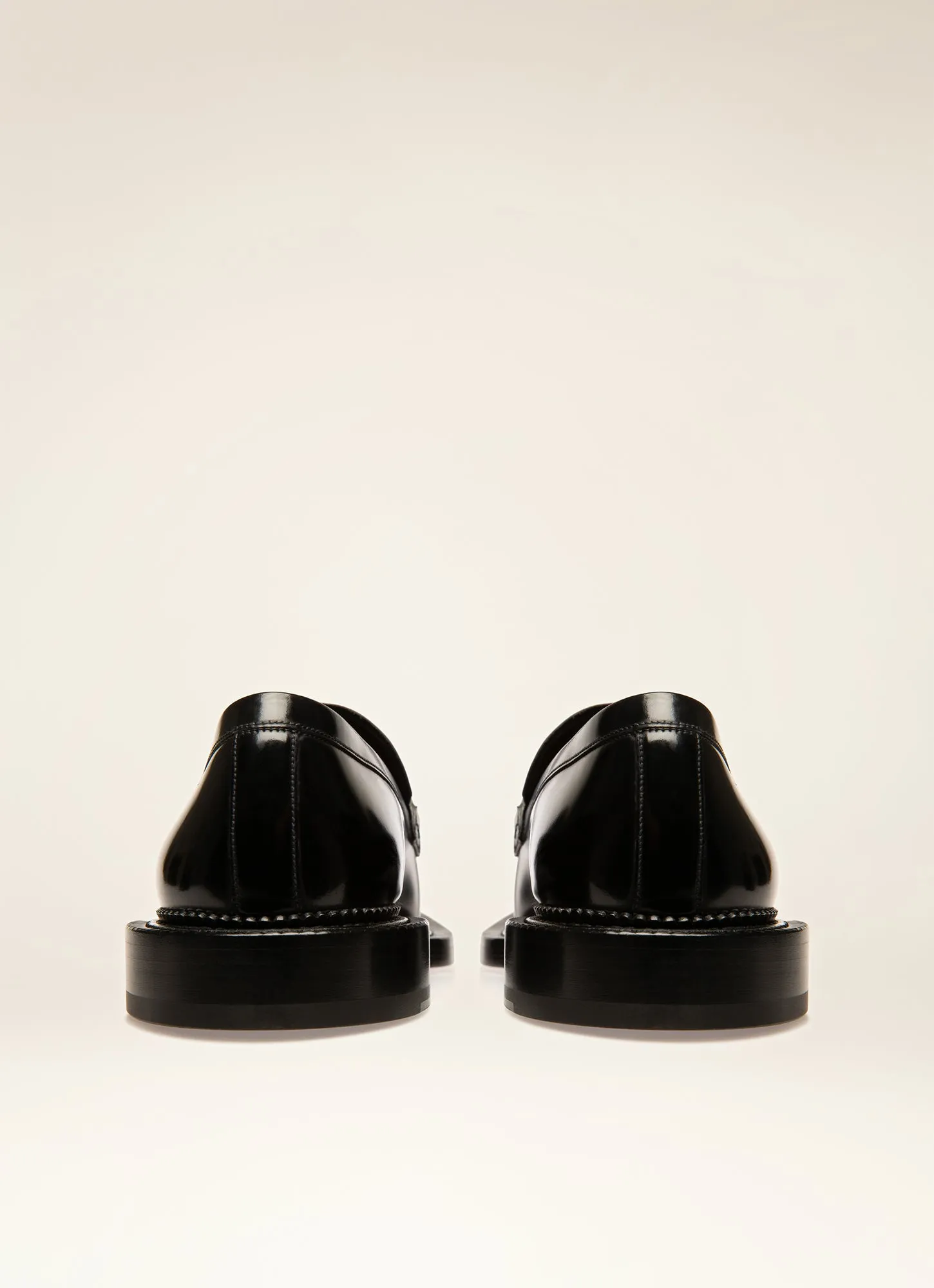 Rene - Loafers