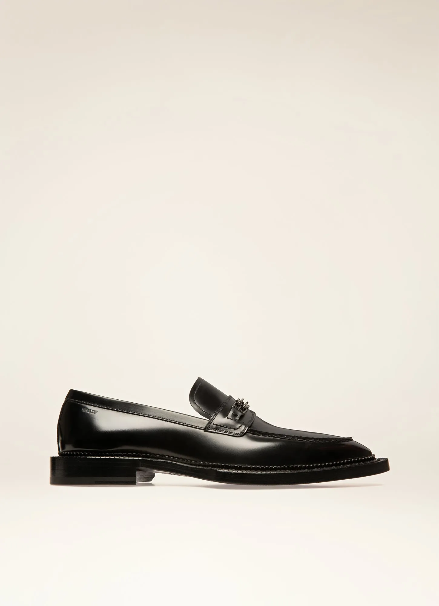 Rene - Loafers