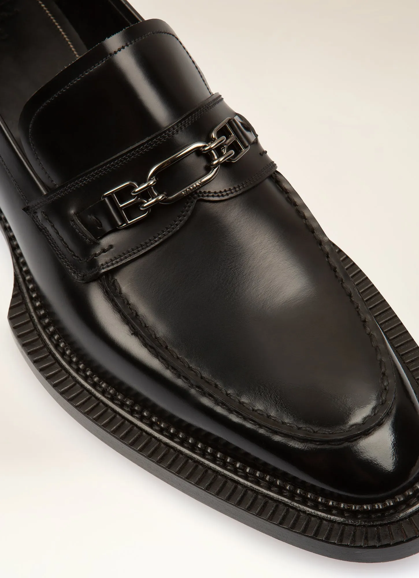 Rene - Loafers
