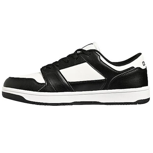 RERNAL 2 Sneakers homme KAPPA
