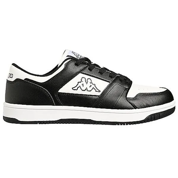 RERNAL 2 Sneakers homme KAPPA