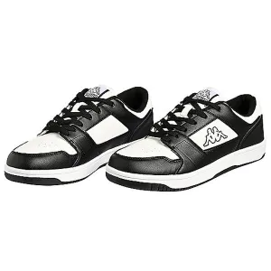 RERNAL 2 Sneakers homme KAPPA