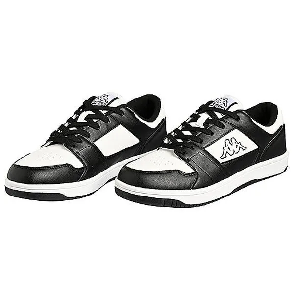 RERNAL 2 Sneakers homme KAPPA