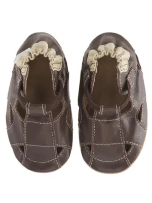 Fisherman Sandal