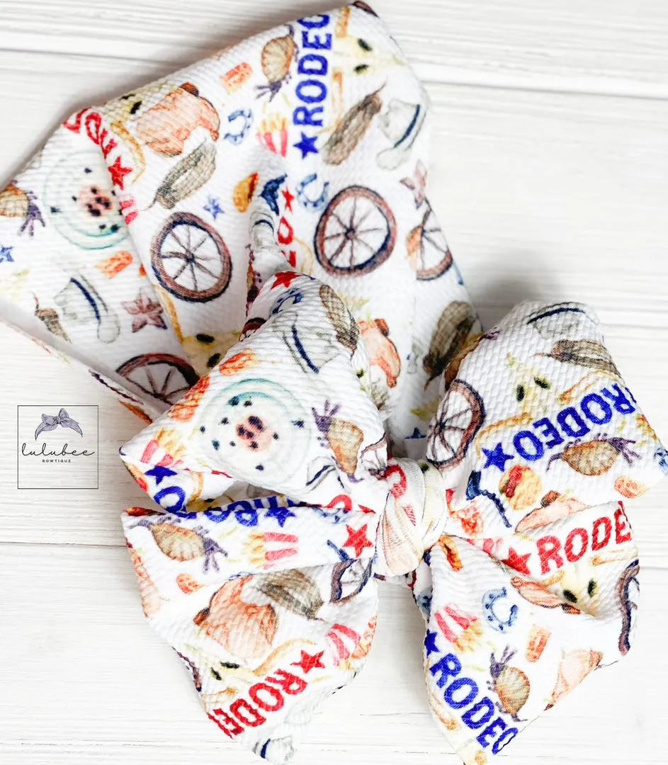 Rodeo
