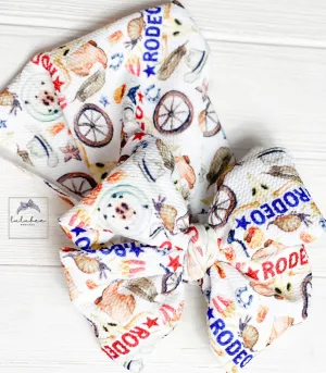 Rodeo