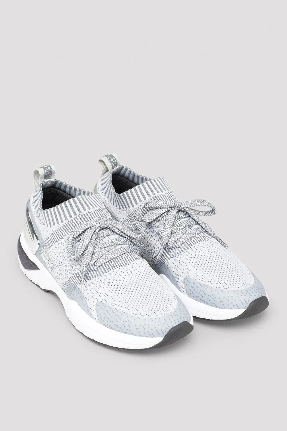 S0929L Alcyone Sneaker Bloch