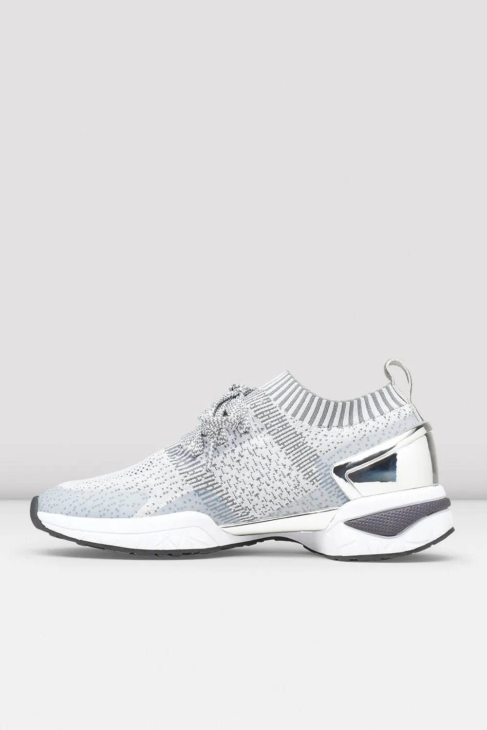 S0929L Alcyone Sneaker Bloch