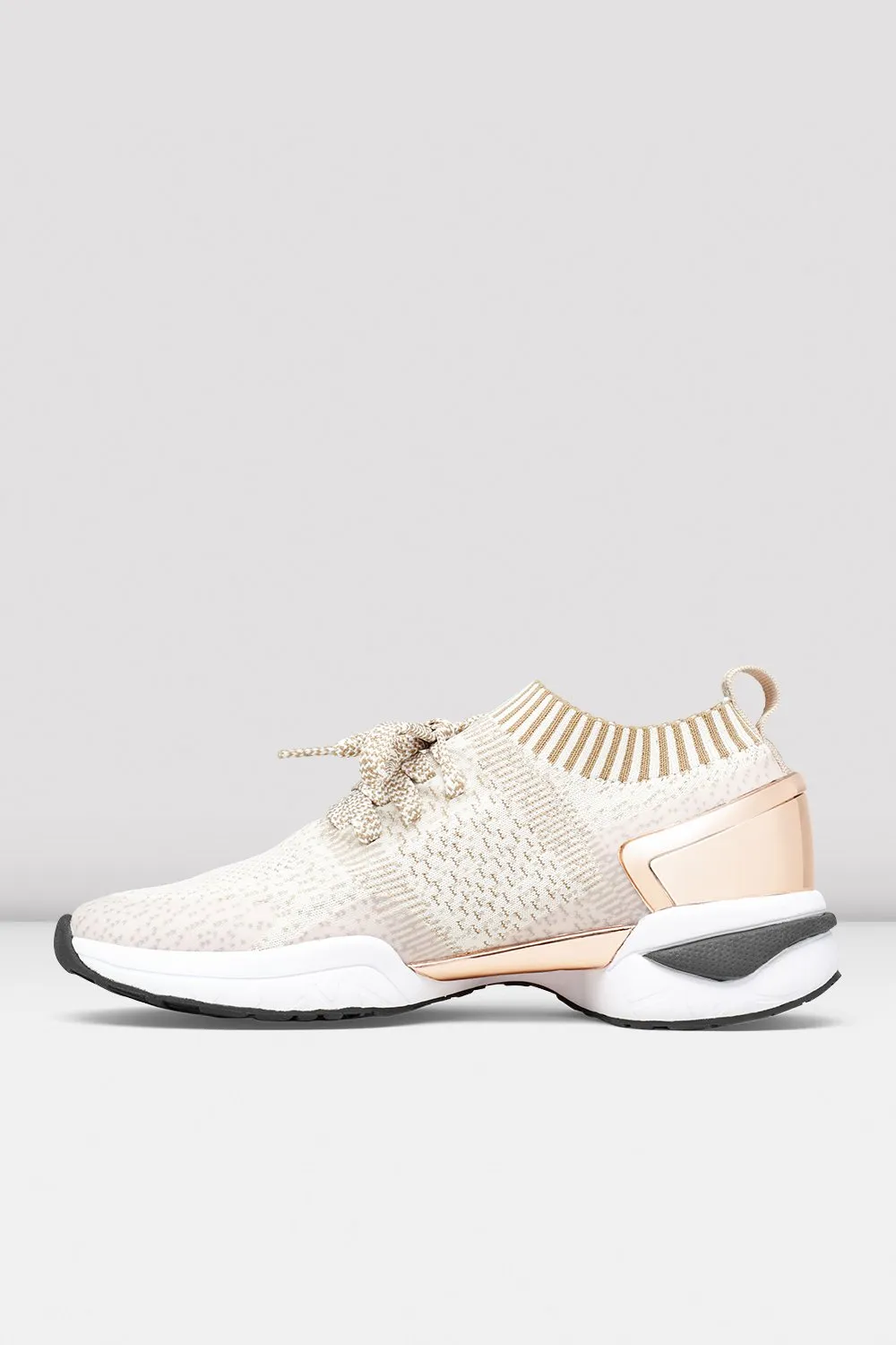 S0929L Alcyone Sneaker Bloch