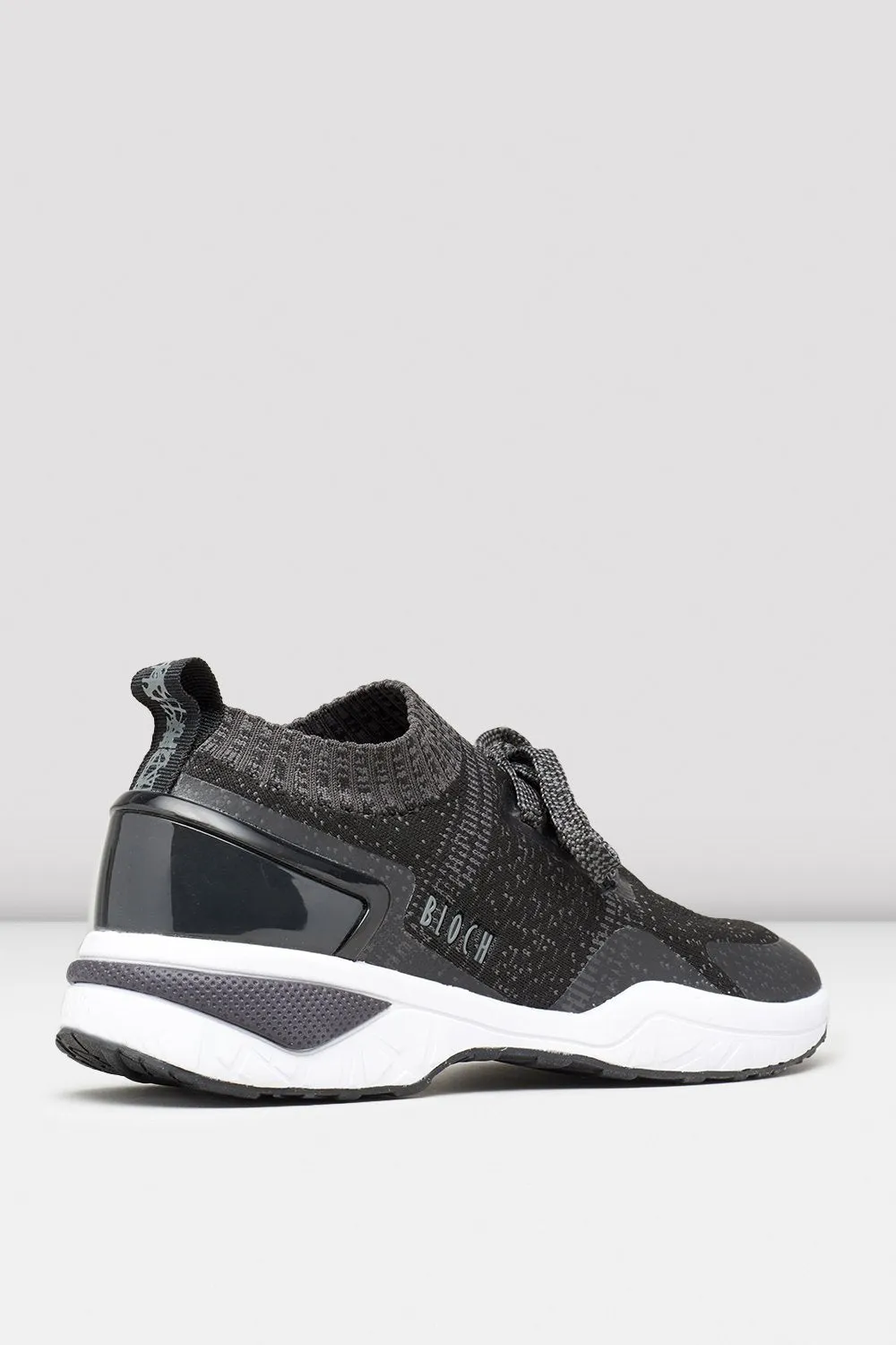 S0929L Alcyone Sneaker Bloch