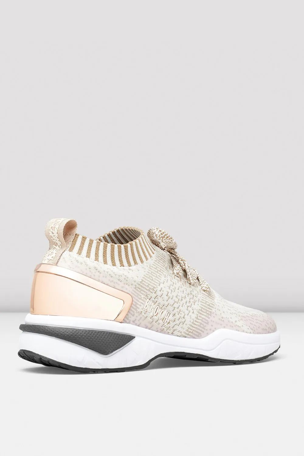 S0929L Alcyone Sneaker Bloch