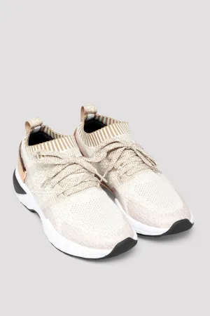 S0929L Alcyone Sneaker Bloch