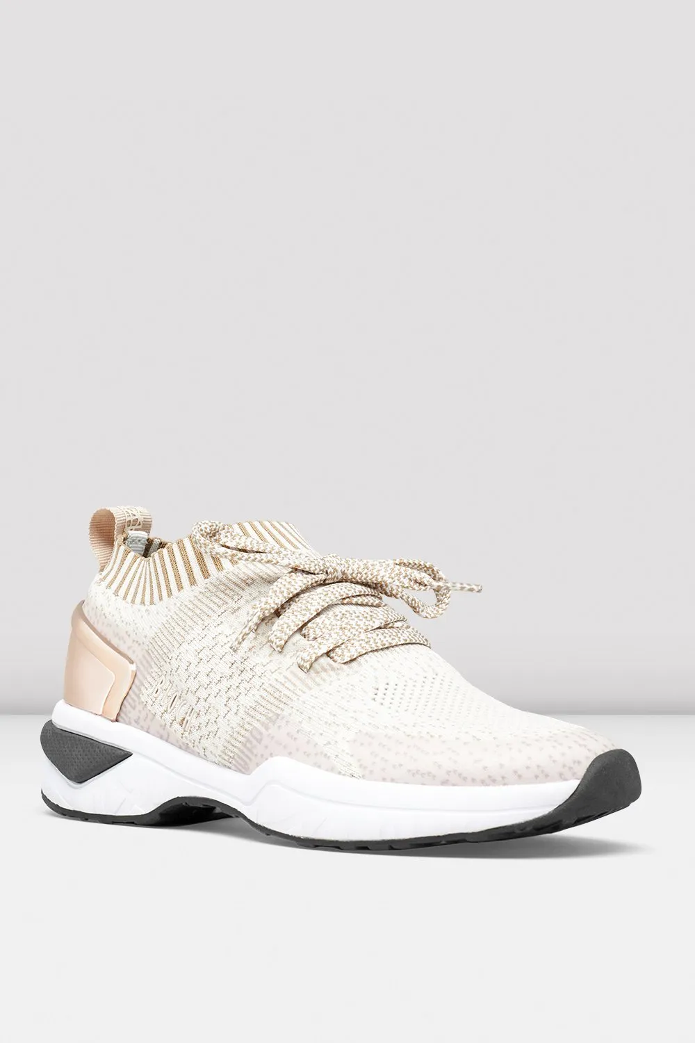 S0929L Alcyone Sneaker Bloch