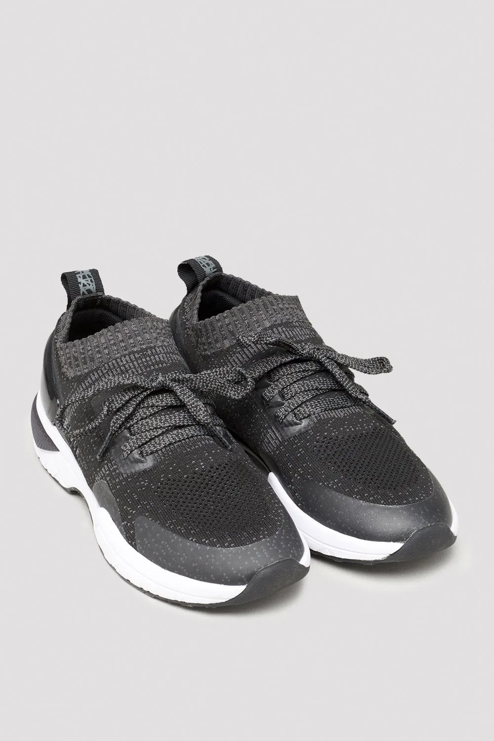 S0929L Alcyone Sneaker Bloch