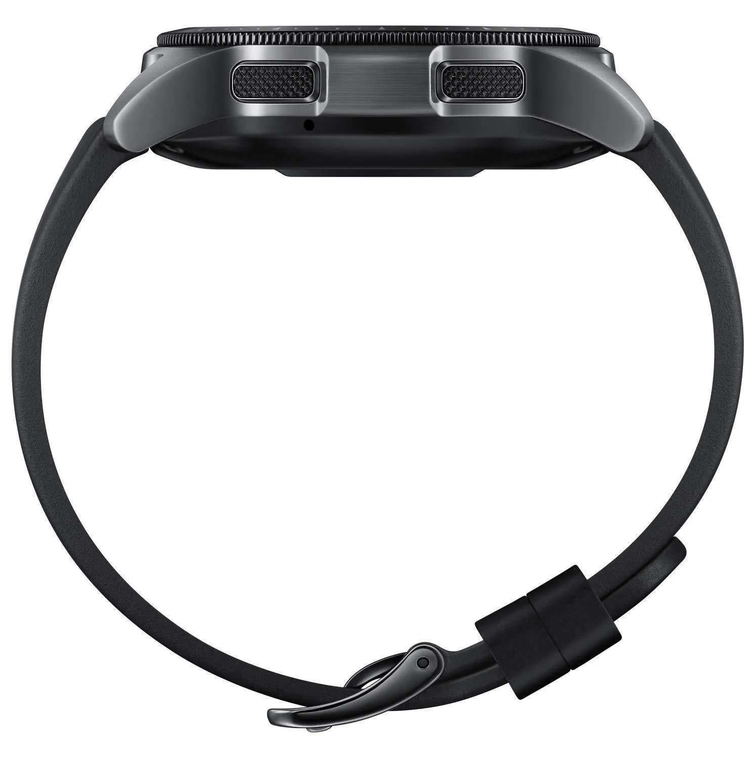 Samsung Galaxy Watch SM-R810 4.2CM