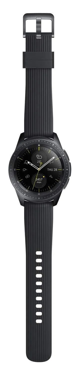 Samsung Galaxy Watch SM-R810 4.2CM