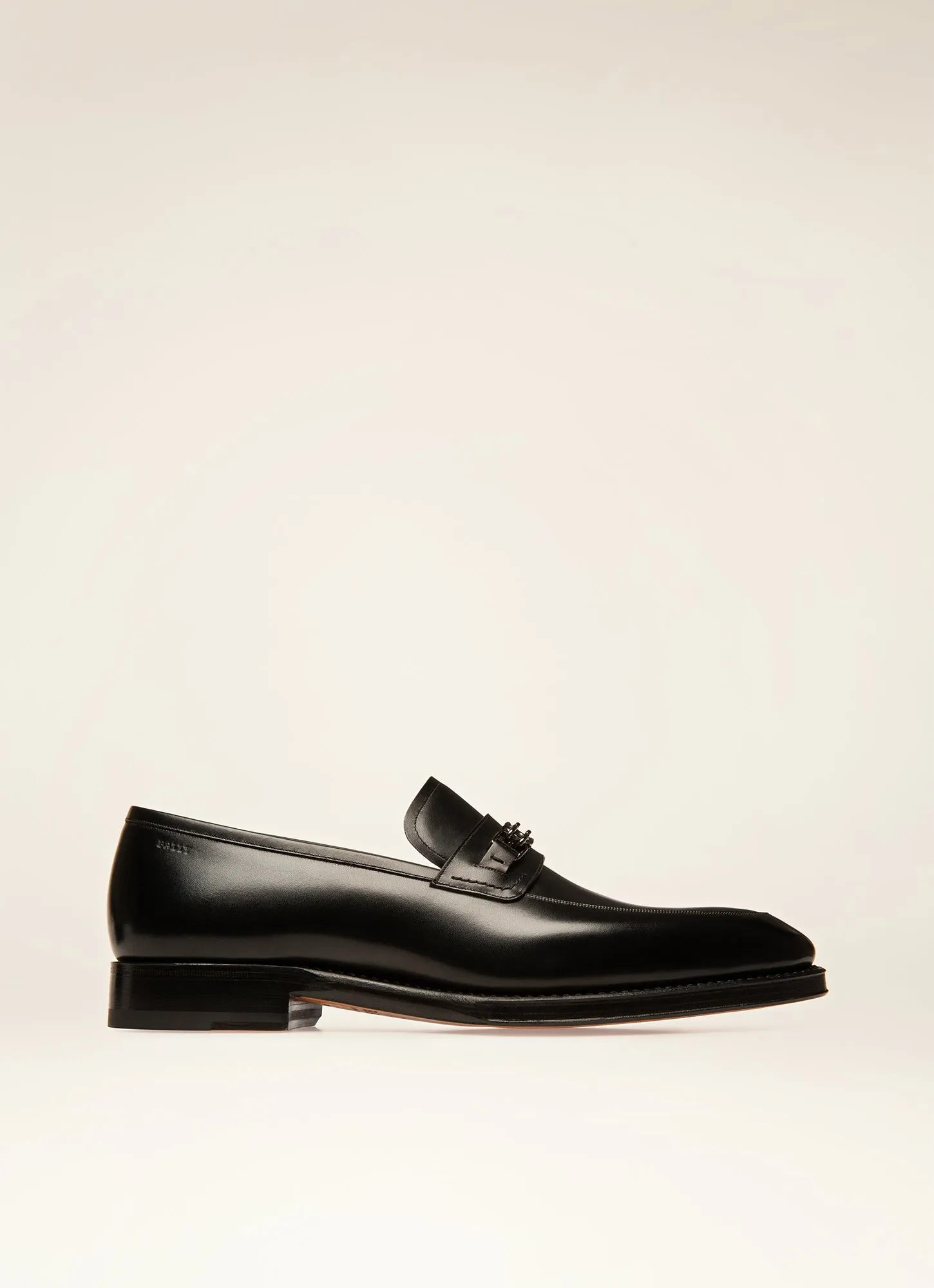 Scormil - Loafers