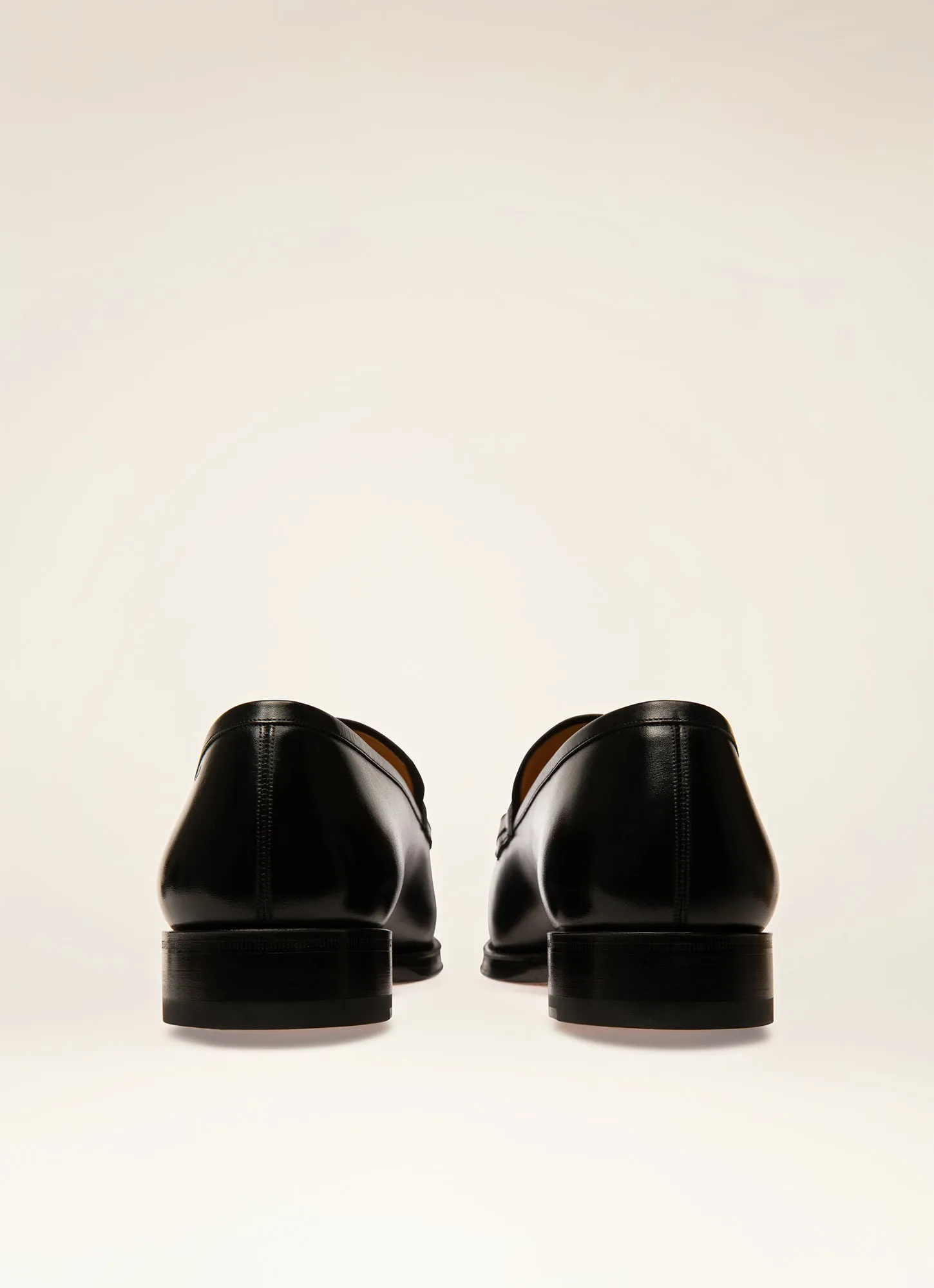 Scormil - Loafers
