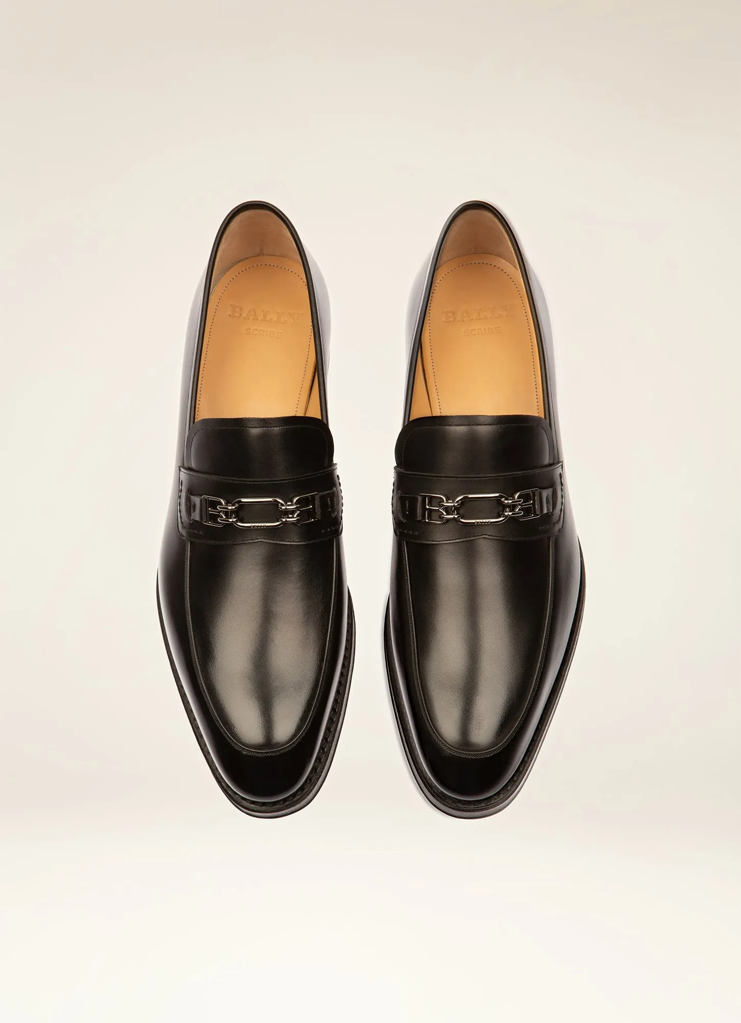 Scormil - Loafers