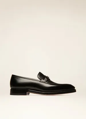 Scormil - Loafers