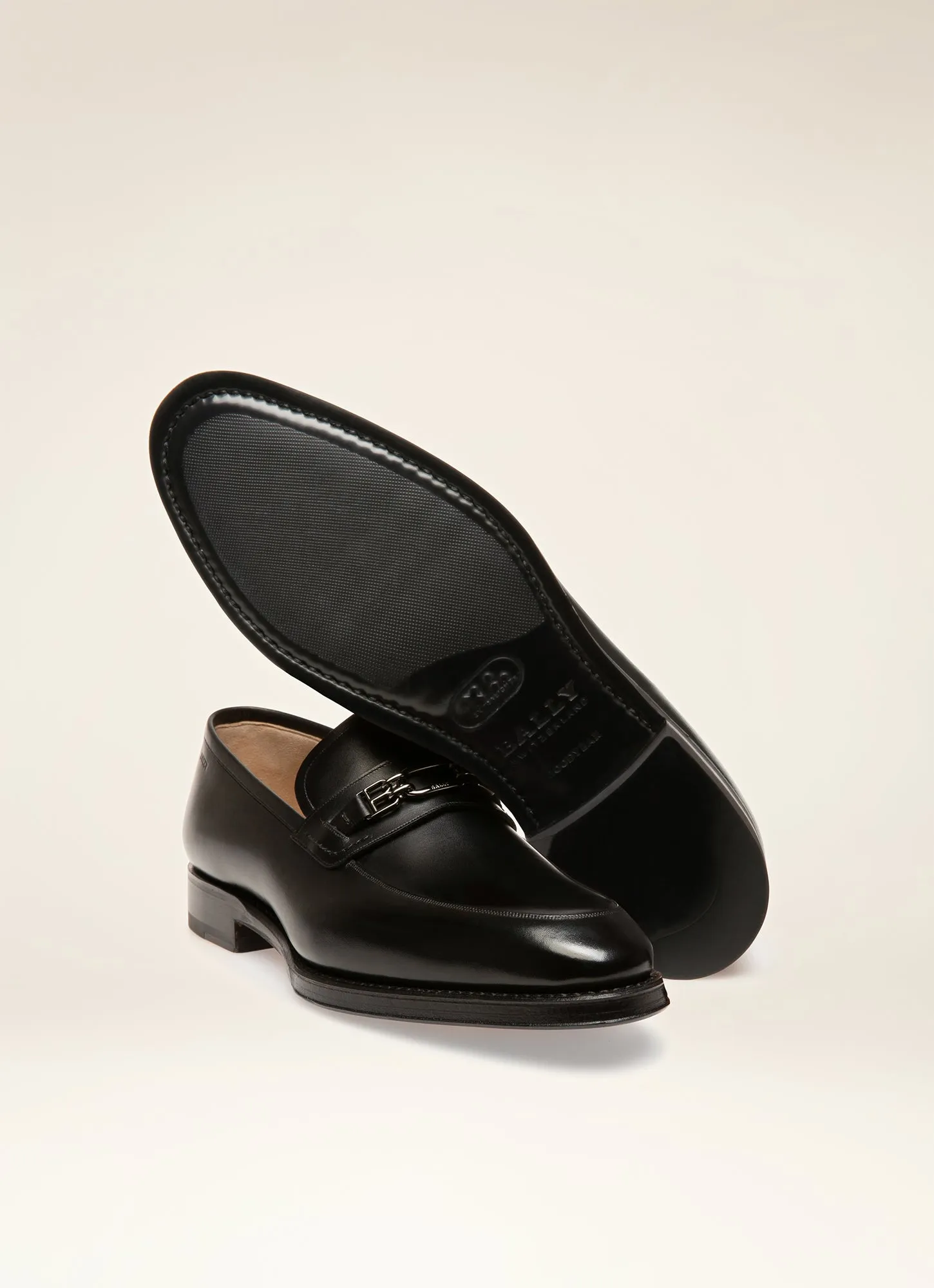 Scormil - Loafers