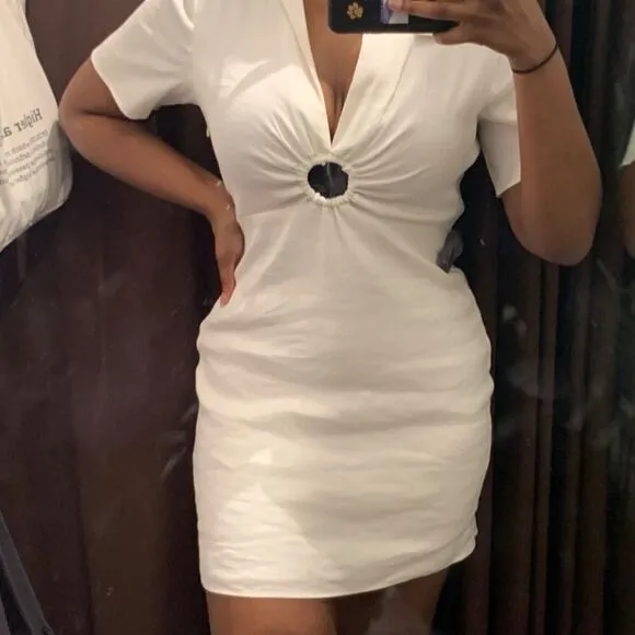 Shapewear Waist Trainer Tummy Control Butt Lifter