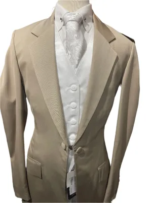 Show Season, Girls Day Suit